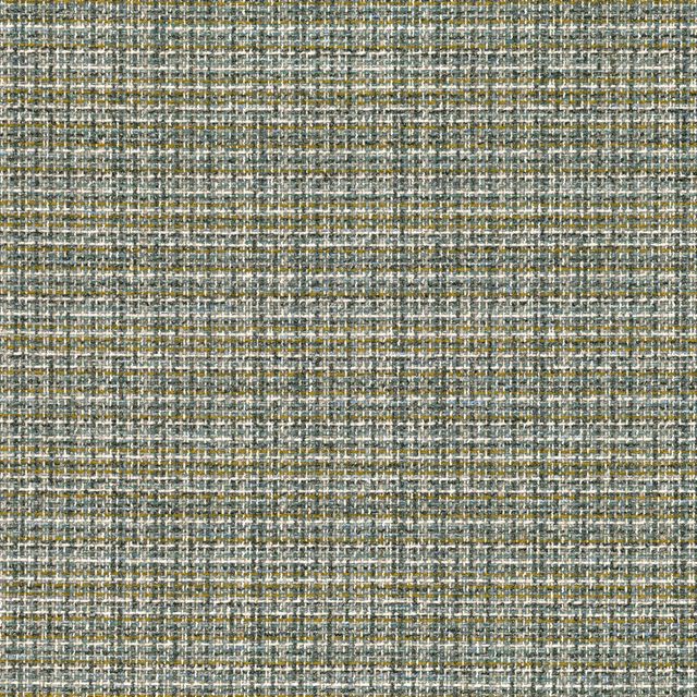 Romo Oxley Arlo Olivine