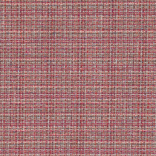 Romo Oxley Arlo Pomegranate