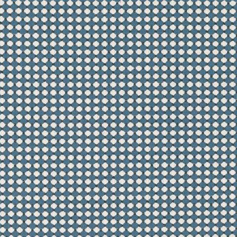 Romo Oxley Opie Danube Bed Runner