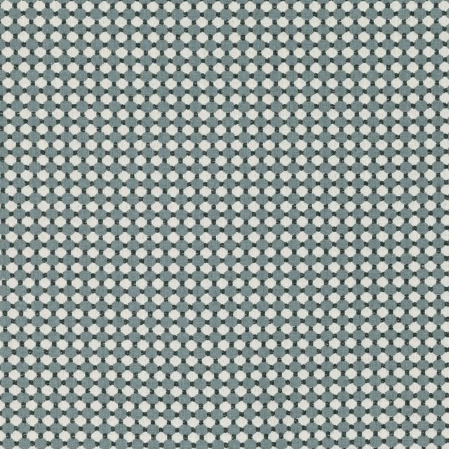 Romo Oxley Opie French Blue