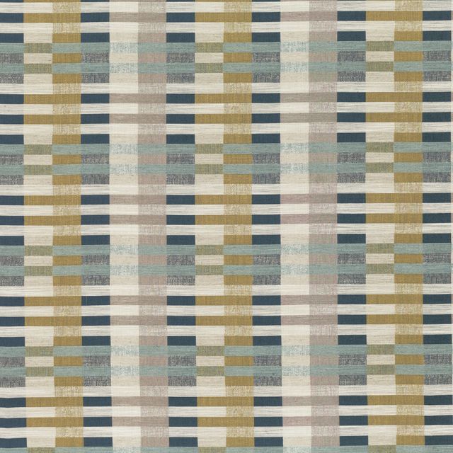 Romo Oxley Lavin Tamarind