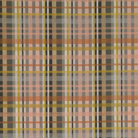 Romo Oxley Oxley Sorbet Pelmet