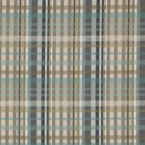 Romo Oxley Oxley Tamarind Made To Measure Curtain