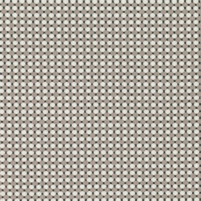 Romo Oxley Opie Stucco