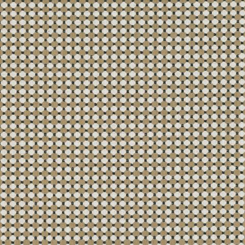 Romo Oxley Opie Tamarind Box Cushion