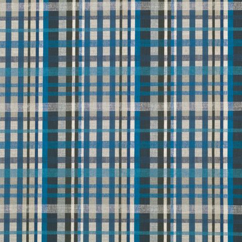 Romo Oxley Oxley Danube Bed Base Valance