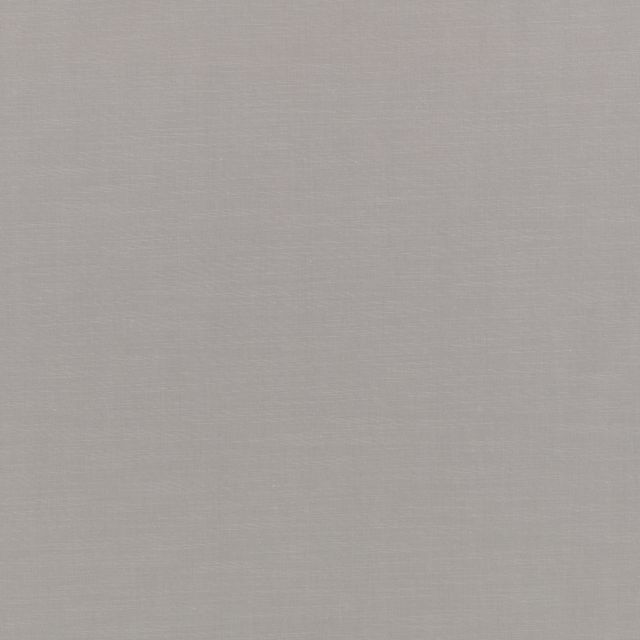 Villa Nova Bilbao Bilbao Travertine