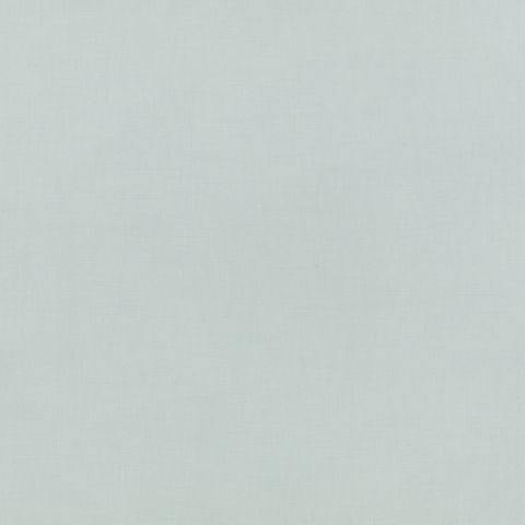 Villa Nova Bilbao Bilbao Breeze Bed Base Valance