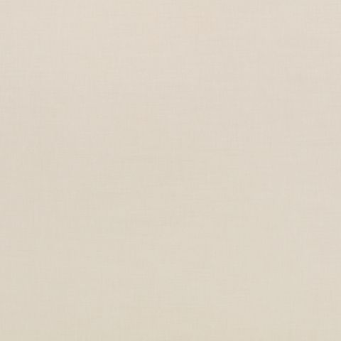 Villa Nova Bilbao Bilbao Tofu Box Cushion