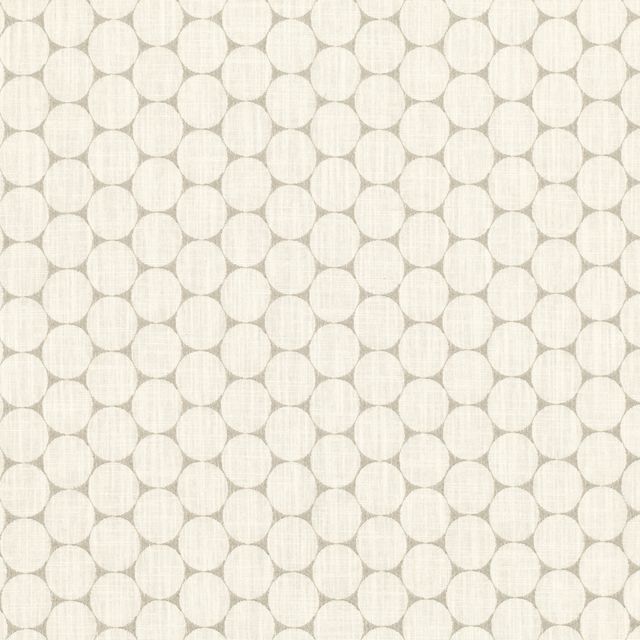 Villa Nova Hana Enso Chalk/ Cinder