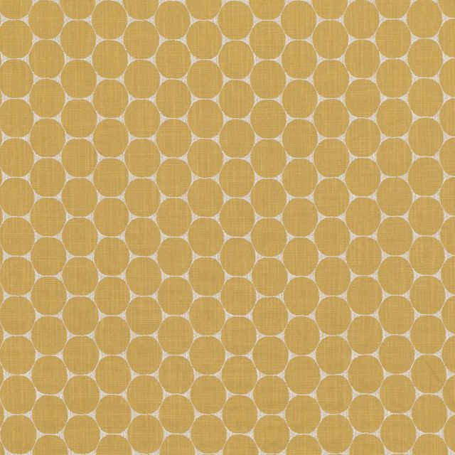 Villa Nova Hana Enso Acacia