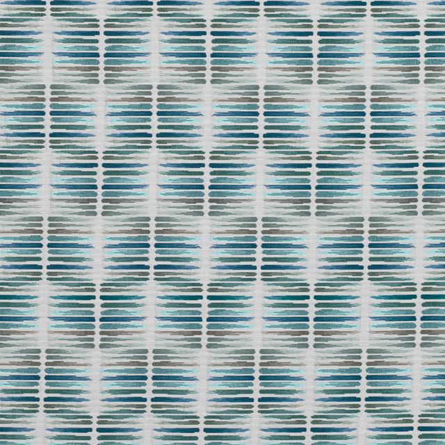 Villa Nova Hana Kicho Teal