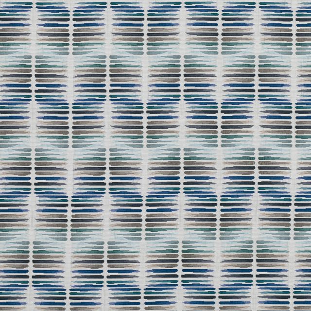 Villa Nova Hana Kicho Indigo