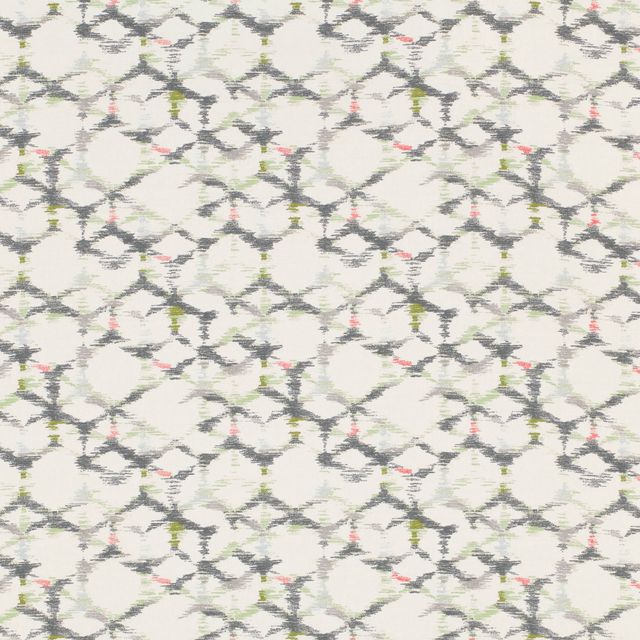 Villa Nova Hana Sudare Eden