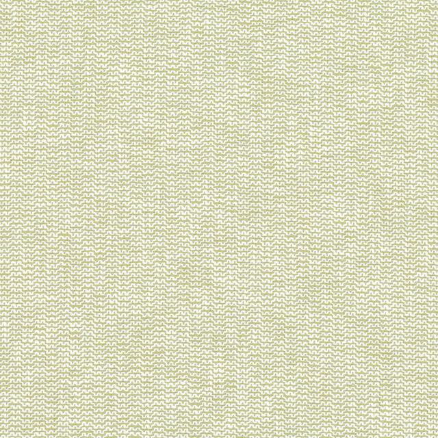 Villa Nova Huari Weaves Kora Fennel