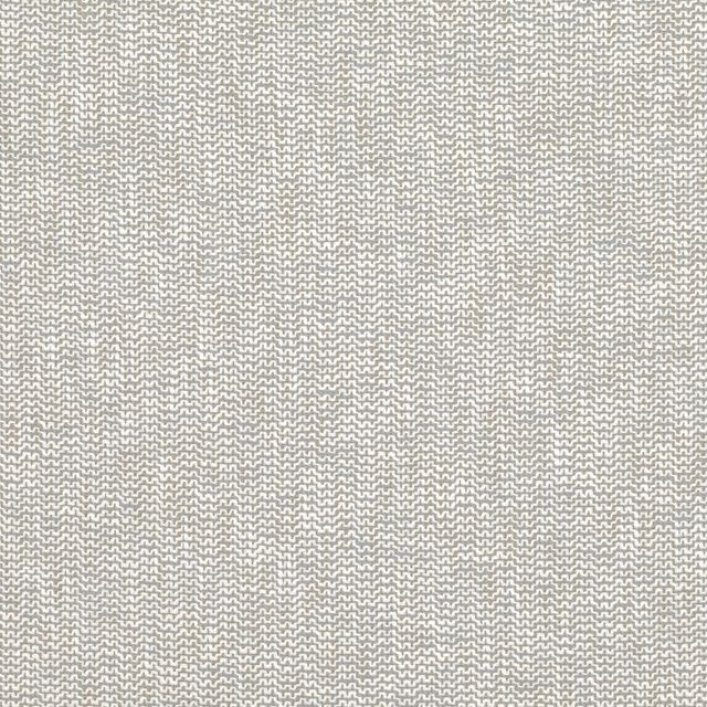 Villa Nova Huari Weaves Kora Nimbus