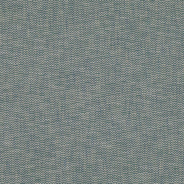 Villa Nova Huari Weaves Kora Teal