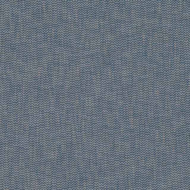 Villa Nova Huari Weaves Kora Ink