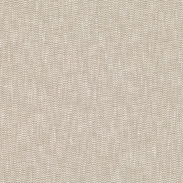 Villa Nova Huari Weaves Kora Basket