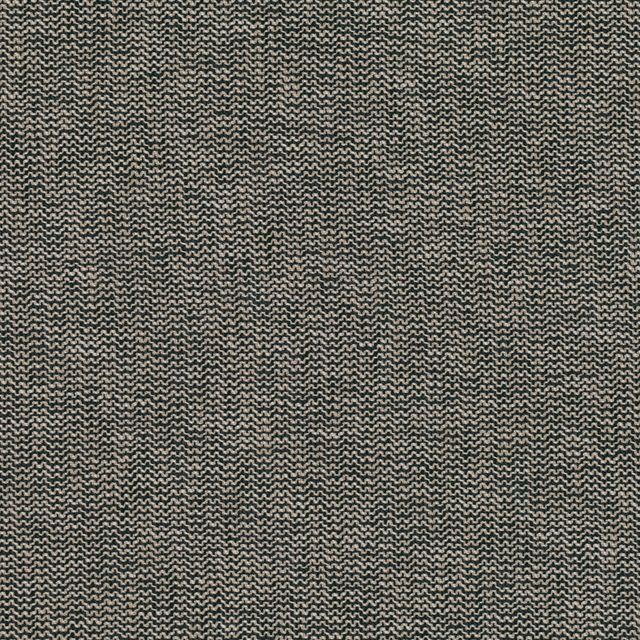 Villa Nova Huari Weaves Kora Pepper