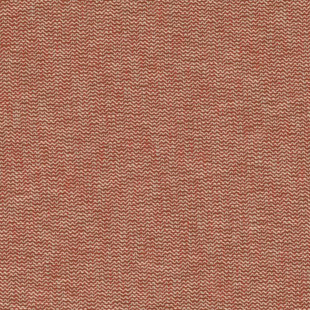 Villa Nova Huari Weaves Kora Tabasco