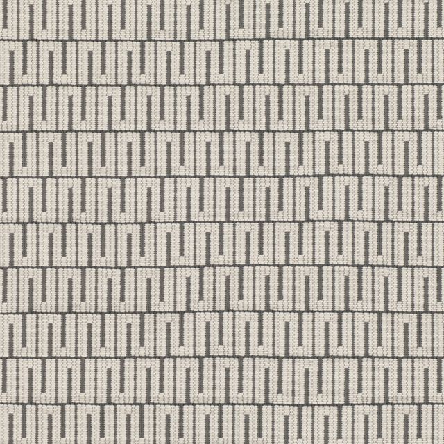 Villa Nova Huari Weaves Kente Earth
