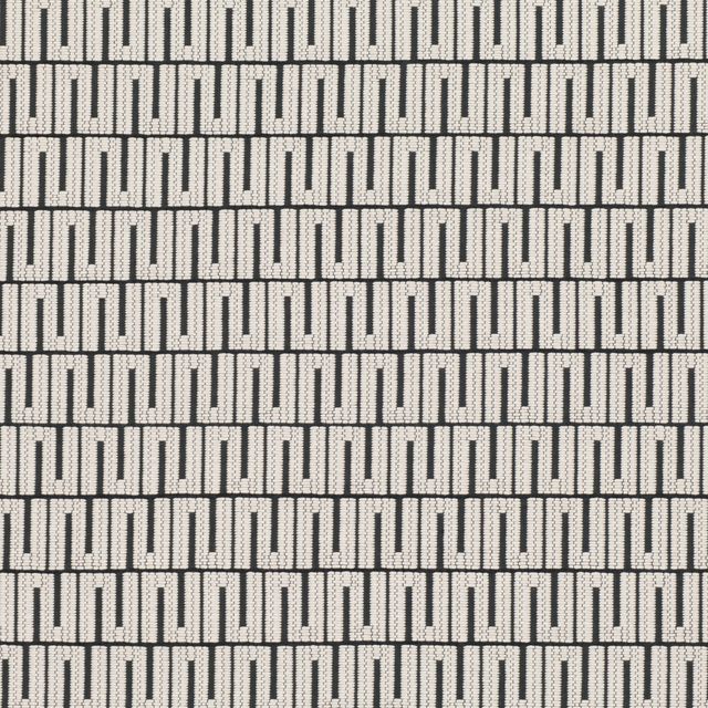 Villa Nova Huari Weaves Kente Pepper