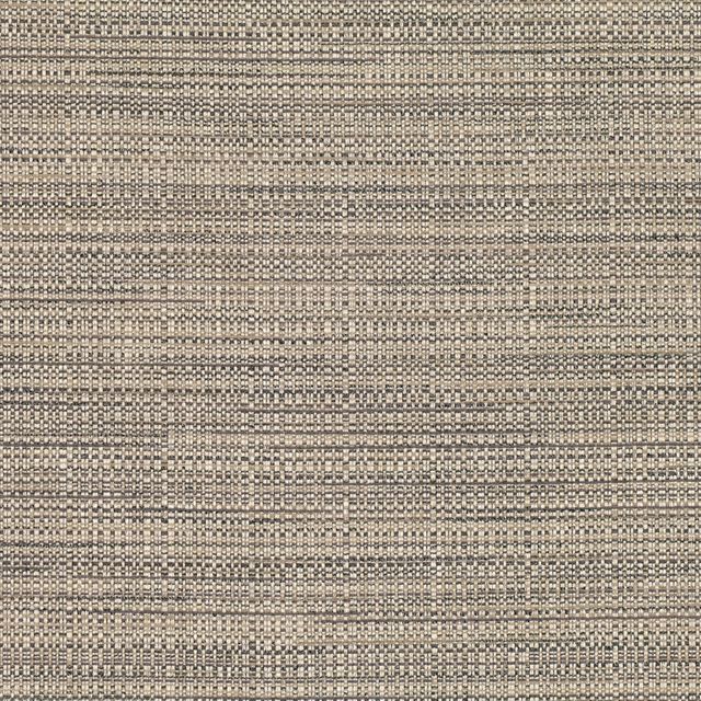 Villa Nova Huari Weaves Maleke Pepper