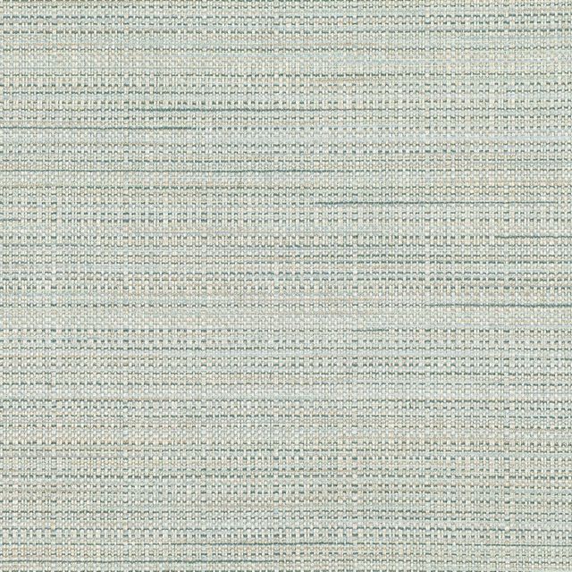 Villa Nova Huari Weaves Maleke Dew