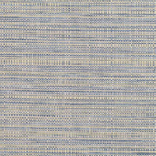 Villa Nova Huari Weaves Maleke Ink