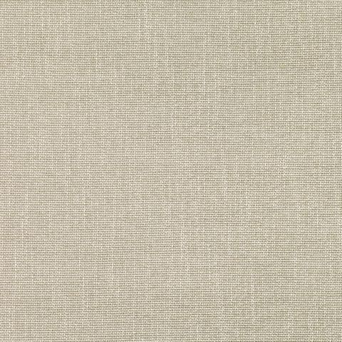 Villa Nova Huari Weaves Toi Rattan Box Cushion