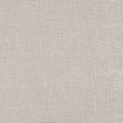 Villa Nova Huari Weaves Toi Fossil Pelmet