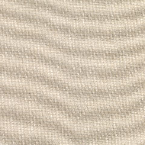 Villa Nova Huari Weaves Toi Basket Tablecloth