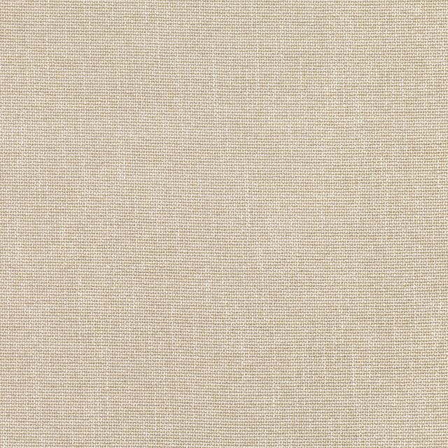 Villa Nova Huari Weaves Toi Basket