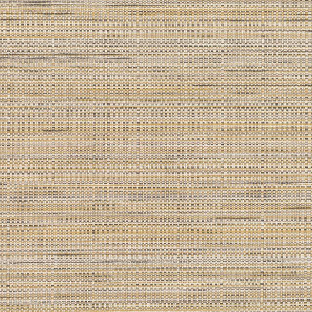 Villa Nova Huari Weaves Maleke Husk