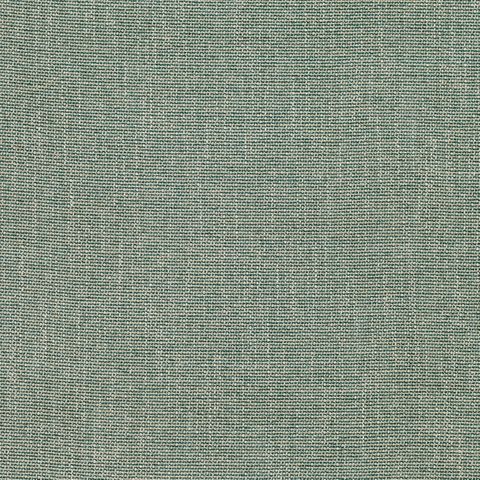 Villa Nova Huari Weaves Toi Fir Tablecloth