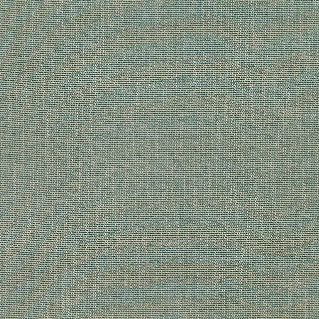 Villa Nova Huari Weaves Toi Fir