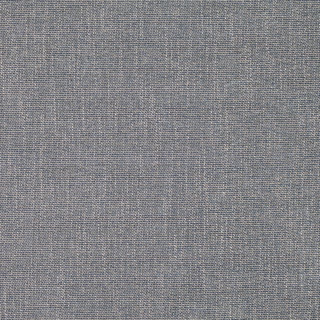Villa Nova Huari Weaves Toi Ink