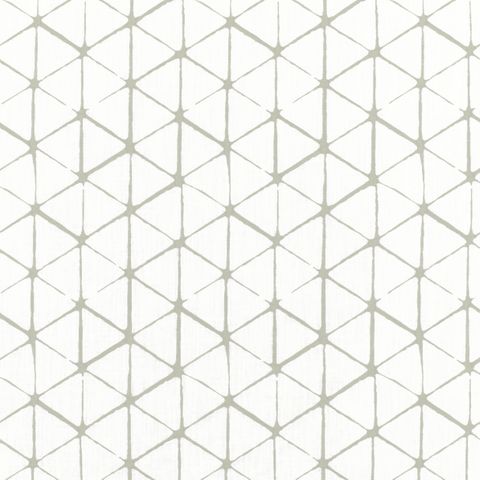 Haldon Chalk/ Cinder