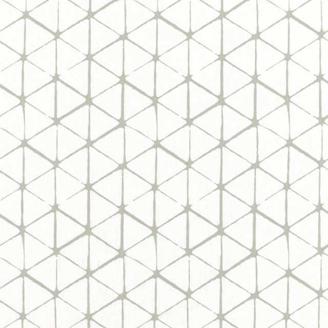 Villa Nova Satori Naturals Haldon Chalk/ Cinder