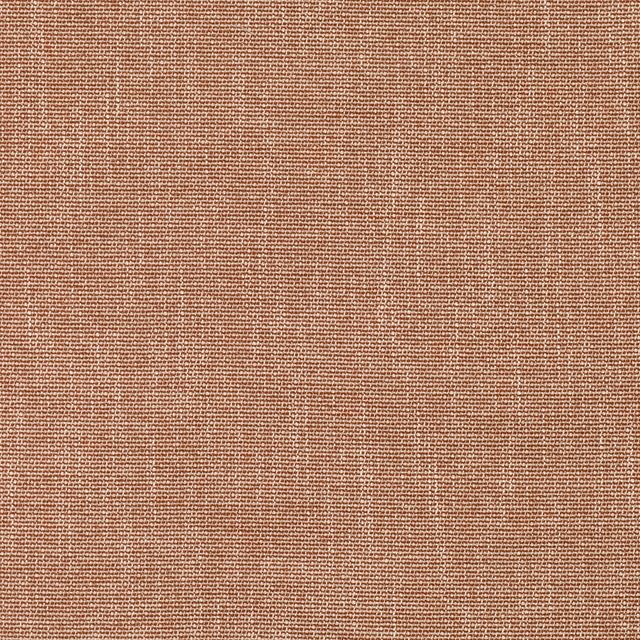 Villa Nova Huari Weaves Toi Russet