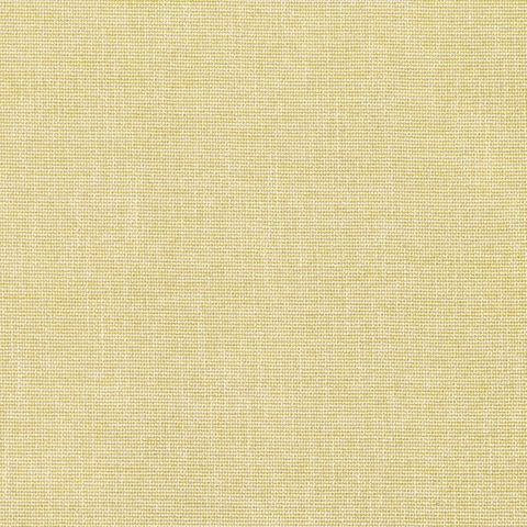 Villa Nova Huari Weaves Toi Citrus Bed Base Valance