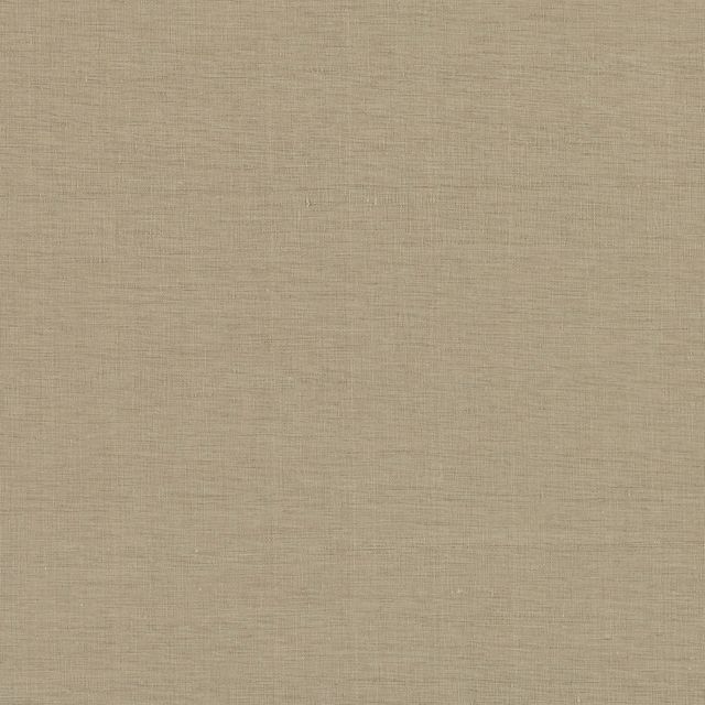 Villa Nova Satori Naturals Kendari Twine