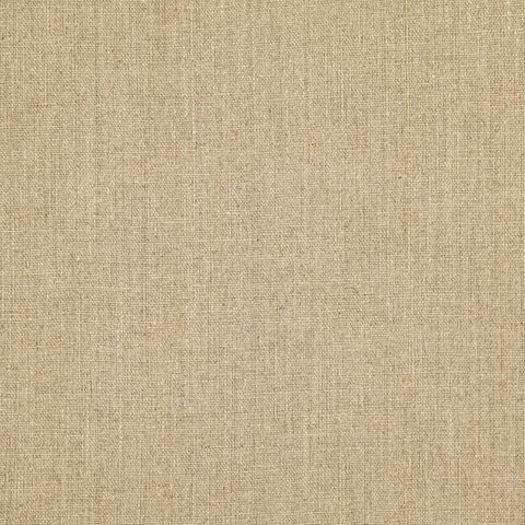 Villa Nova Satori Naturals Doyu Stucco Bed Runner