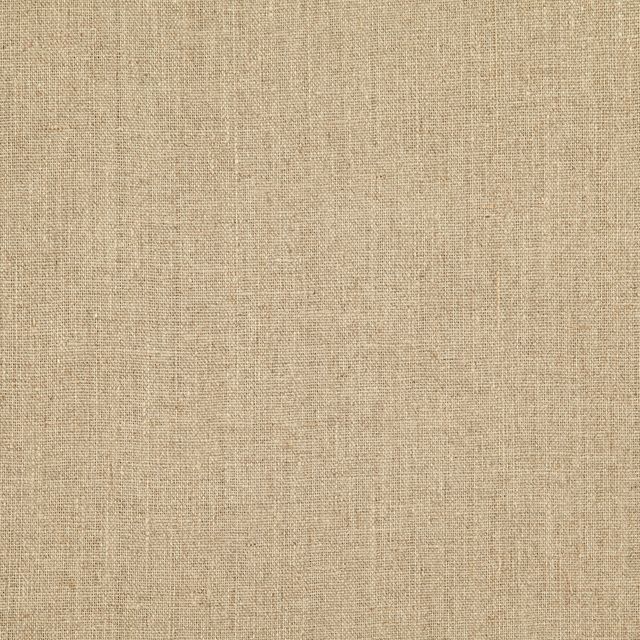 Villa Nova Satori Naturals Doyu Stucco
