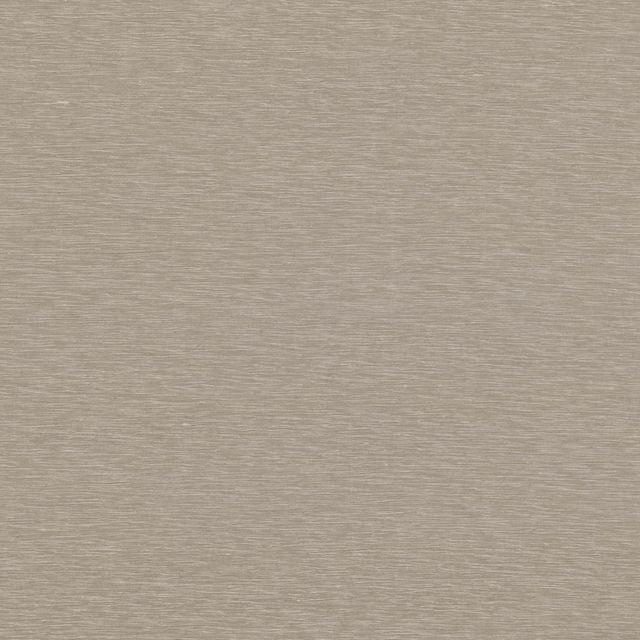 Villa Nova Satori Naturals Kendari Mink