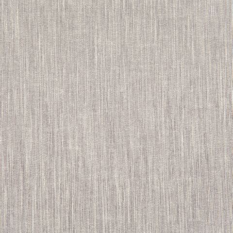 Metta Travertine
