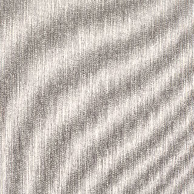 Villa Nova Satori Naturals Metta Travertine
