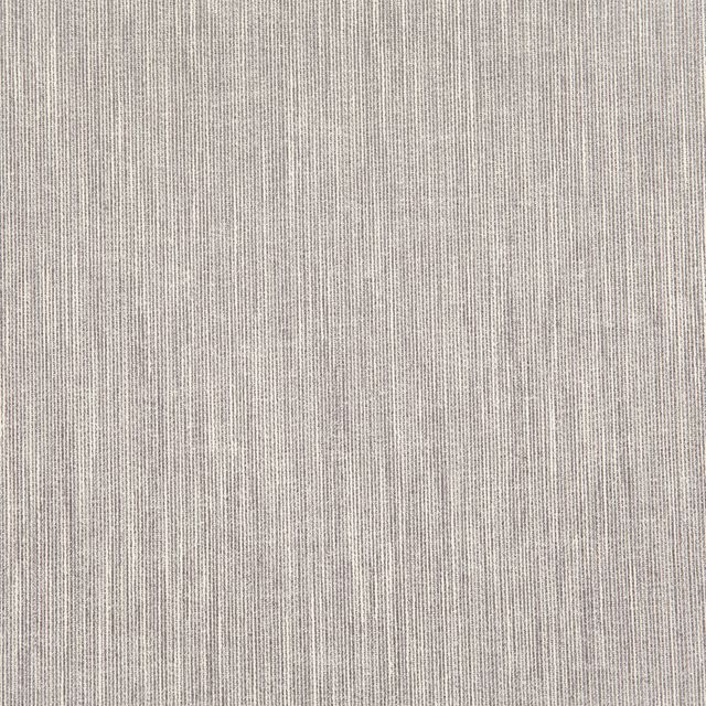 Metta Travertine