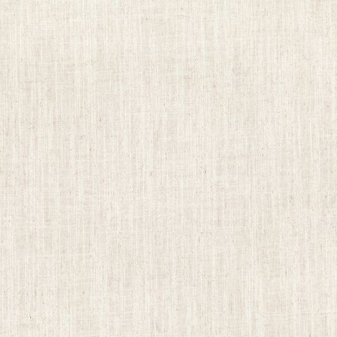 Villa Nova Satori Naturals Sila Birch Made To Measure Curtain